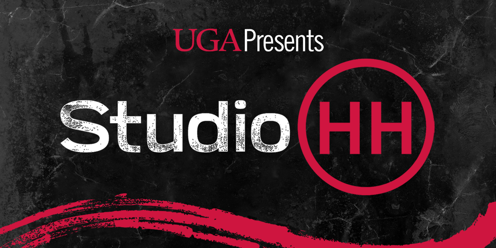 Introducing Studio HH