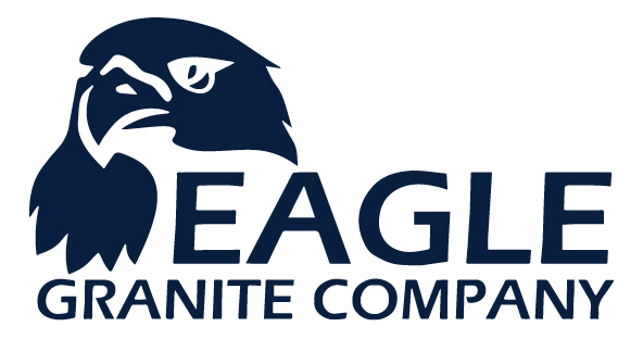 Eagle Granite Company