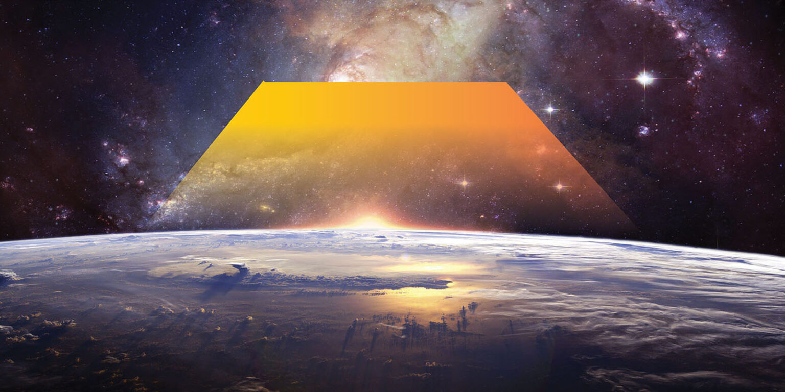 Hugh Hodgson Concert Hall UGA Performing Arts Center