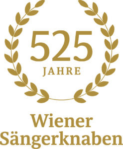 Vienna Boys Choir logo